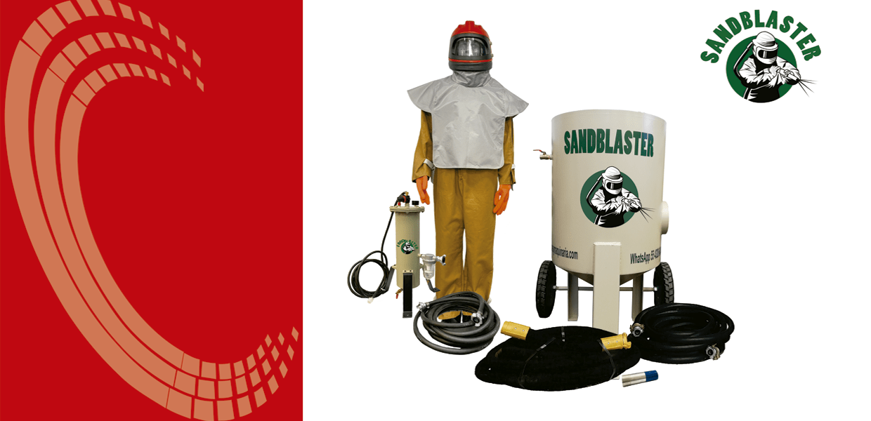 SANDBLAST-venta.png