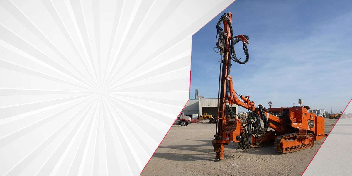 crawler-drill-gcm.jpg
