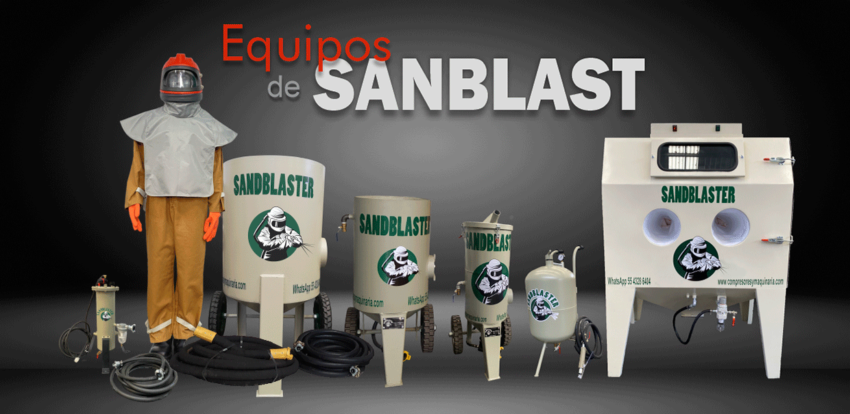 equipos-sand-blast.png