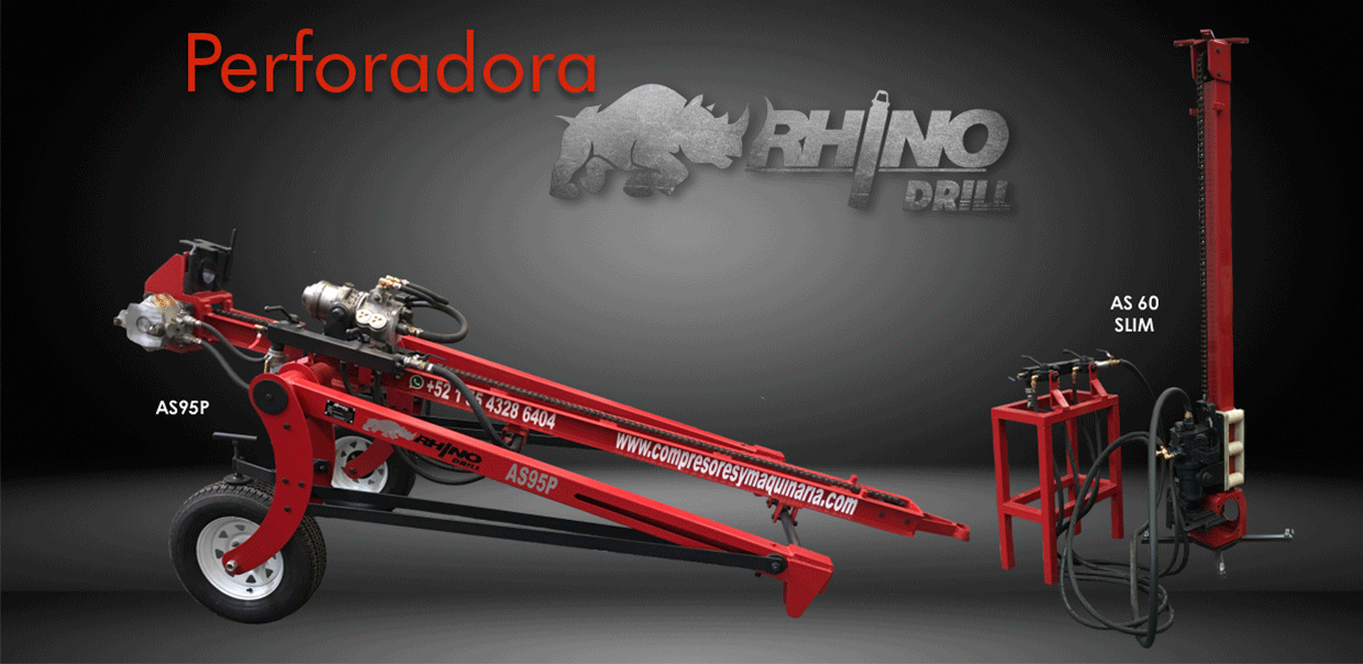 perforadora-rhino-drill.png
