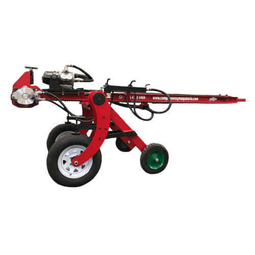rhino-drill-modificadas.png