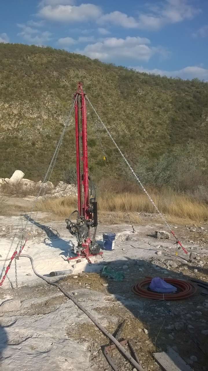 slim-trabajando.jpeg