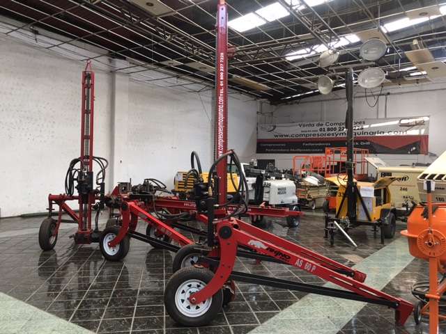 taller-wagon-drill.jpg