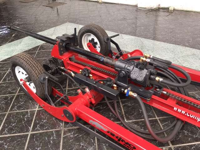 wagon-drill-doblada.jpg
