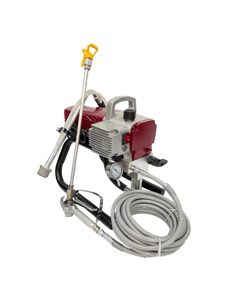 Airless-electrico-3