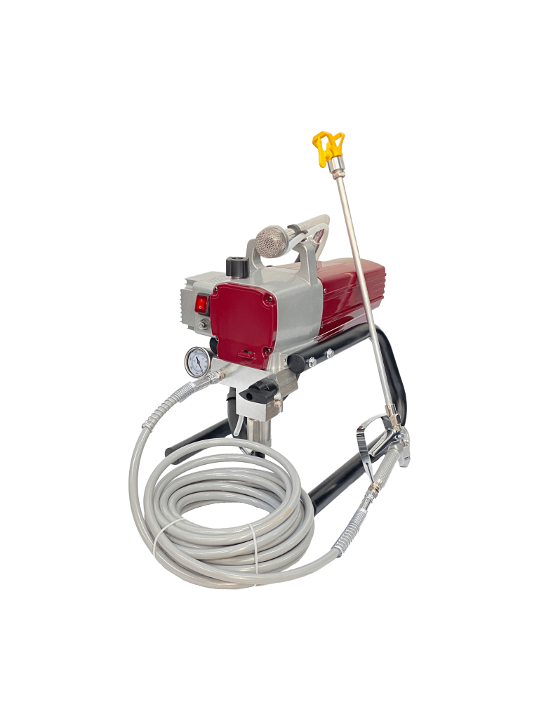 Airless-electrico-5
