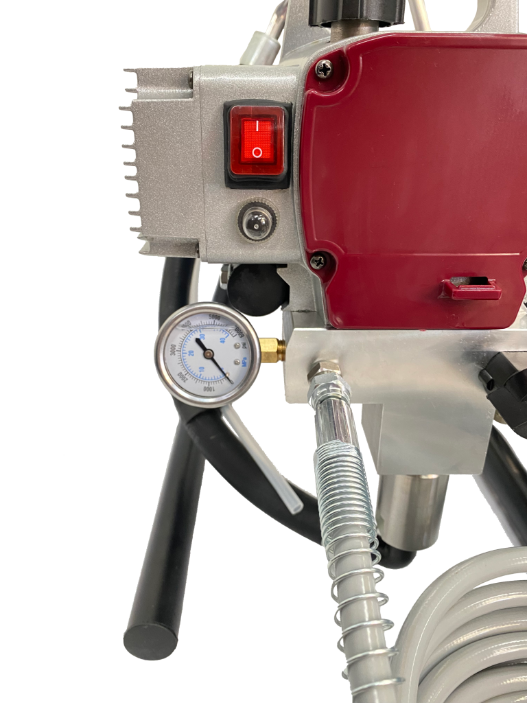 Airless-electrico-7