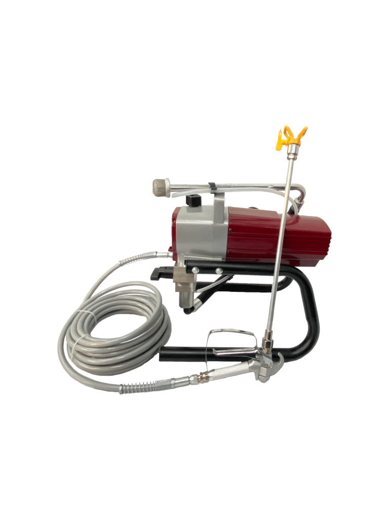 Airless-electrico-8
