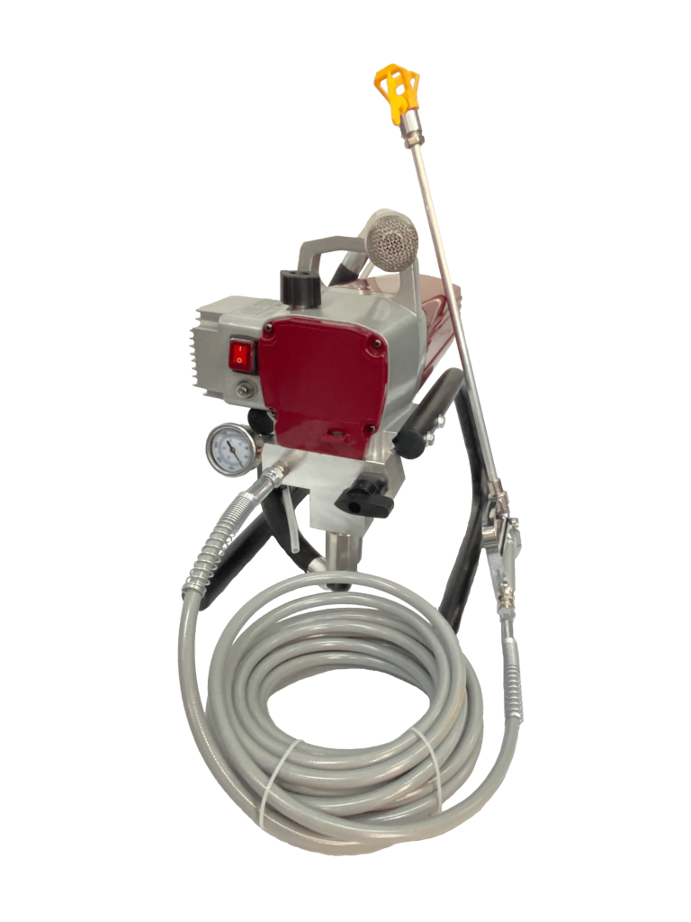 Airless-electrico-9