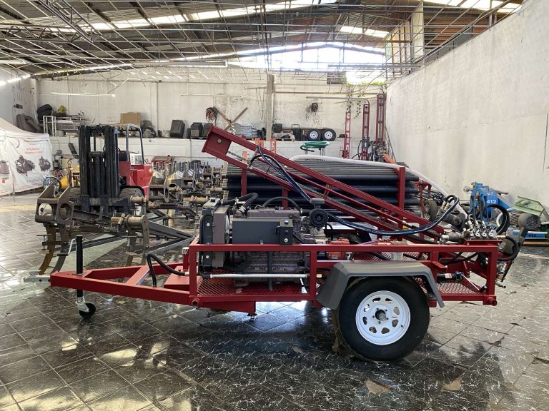 RD2600P-2
