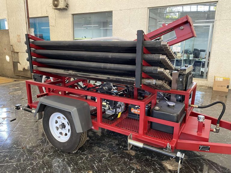 RD2600P-3