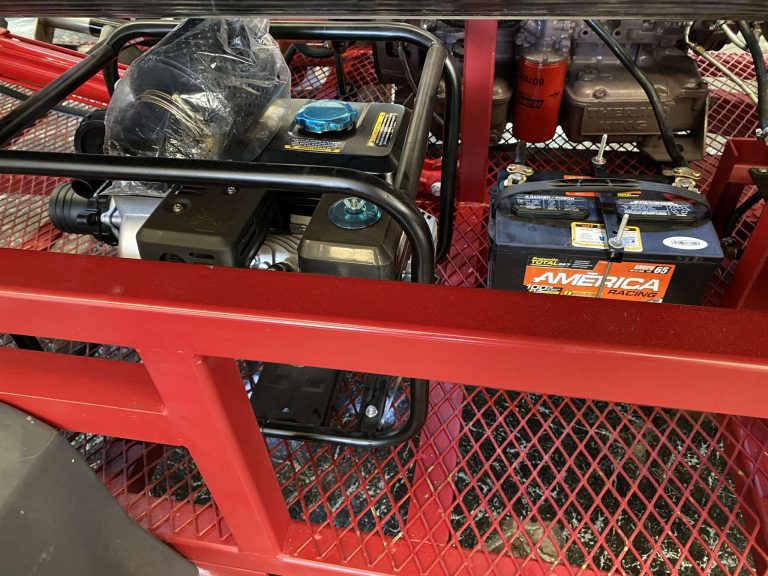 RD2600P-5