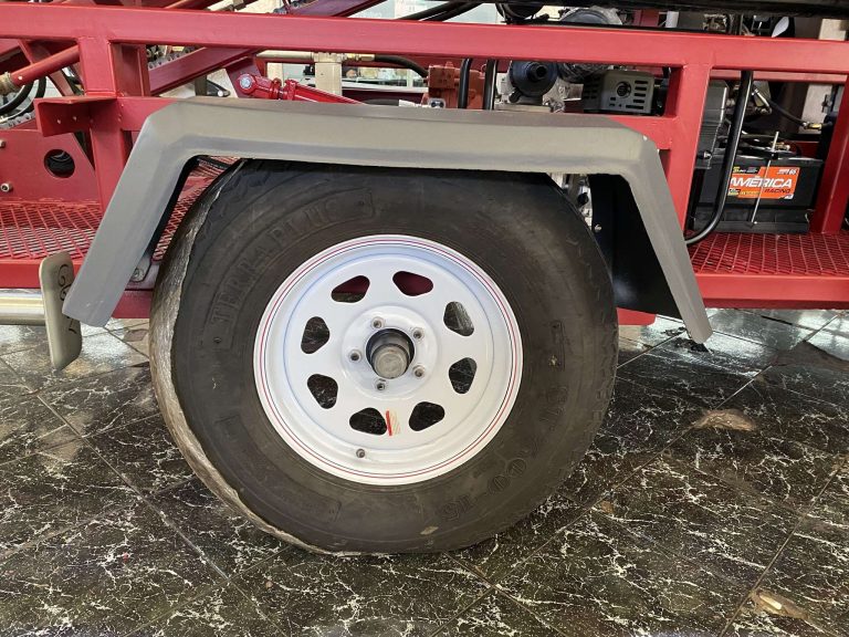RD2600P-6