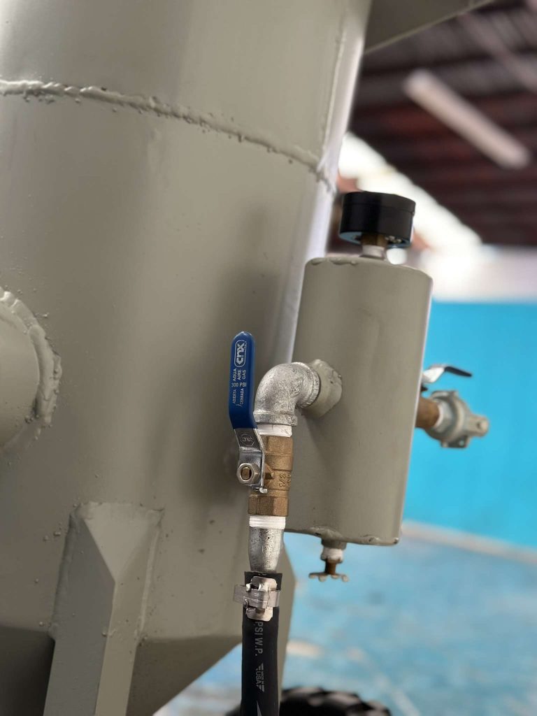 SANDBLASTER-SB70kg-11
