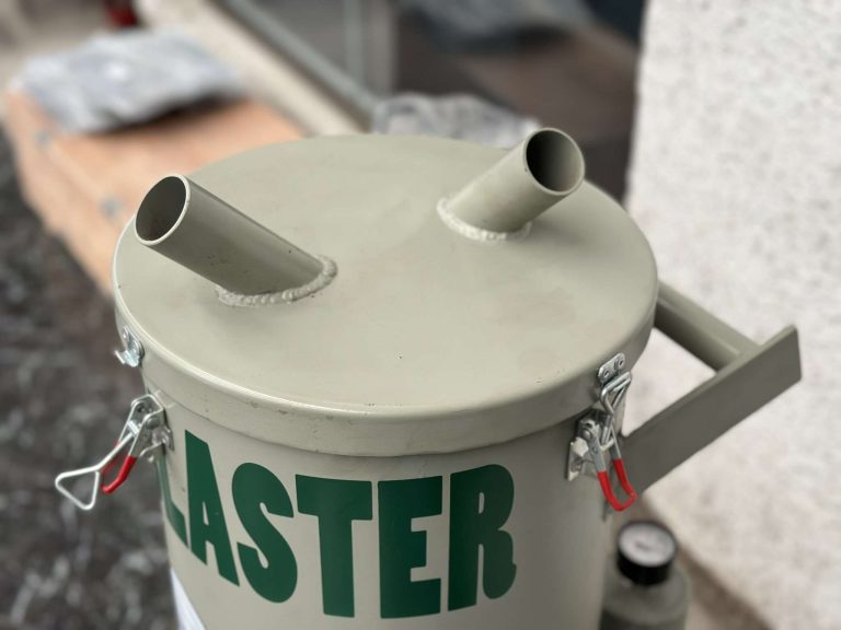 SANDBLASTER-SB70kg-8