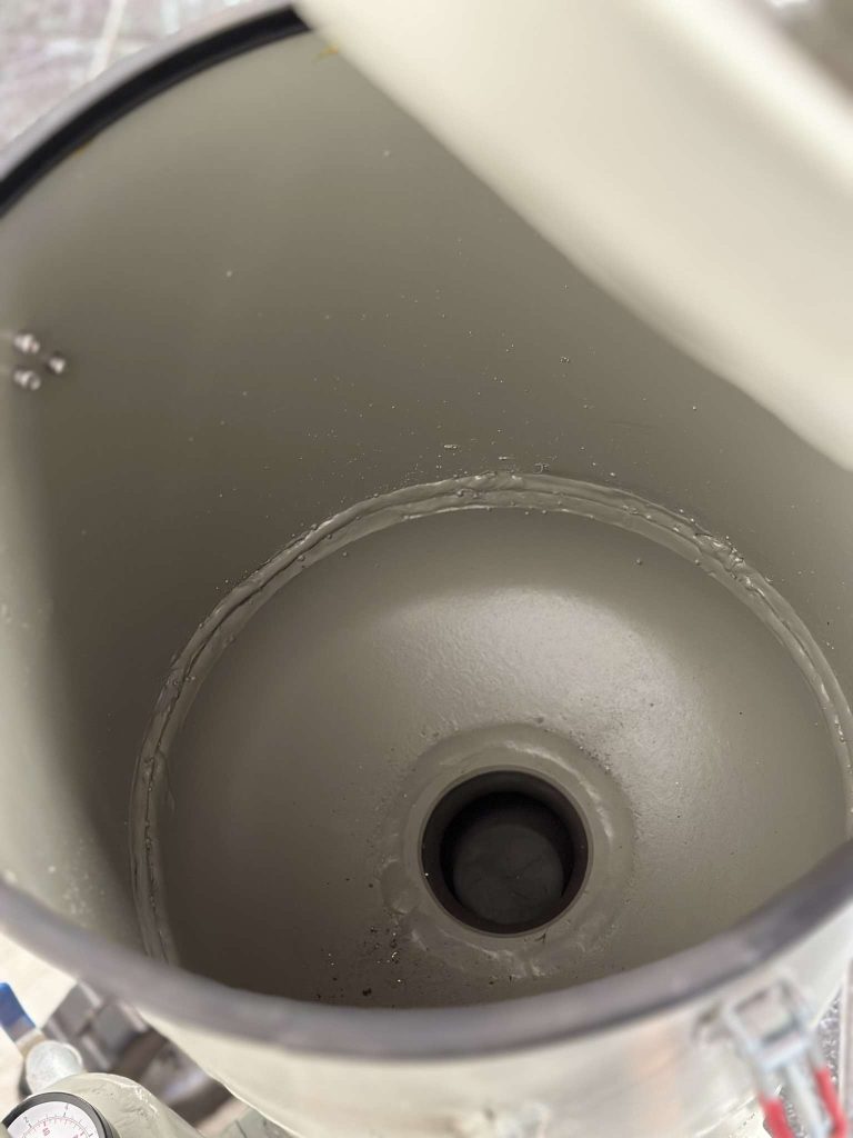 SANDBLASTER-SB70kg-9