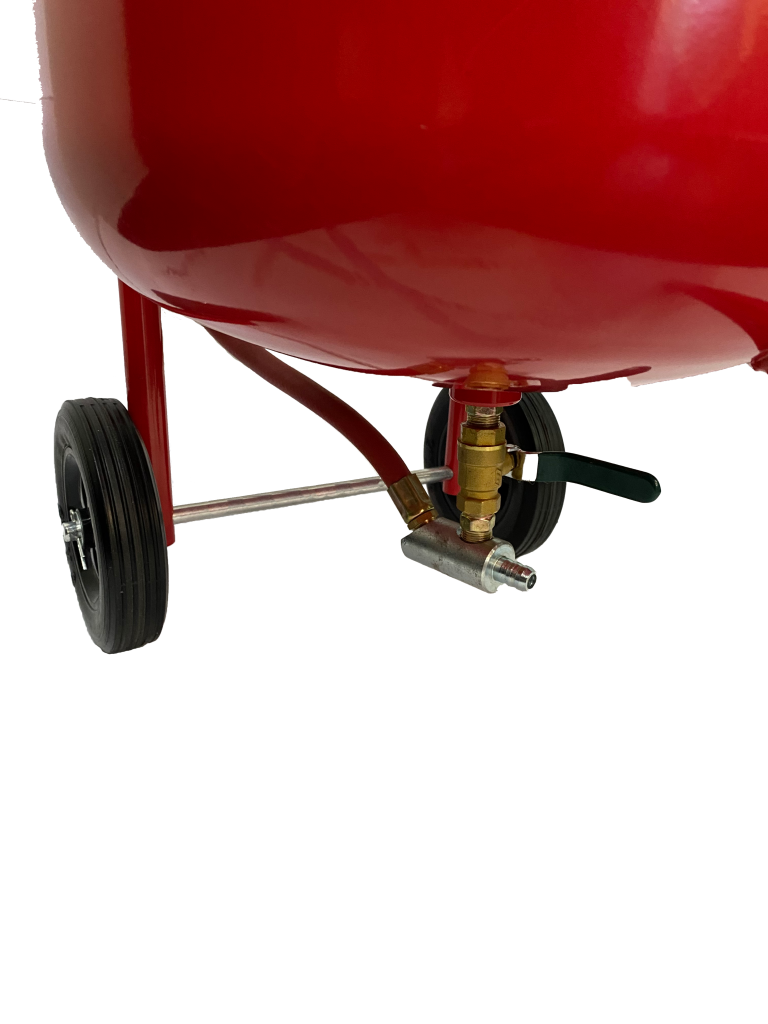 SANDBLASTER-SP10-gal-1-1