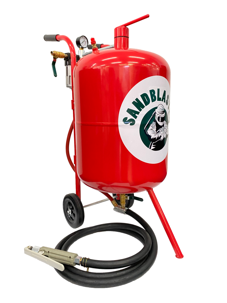 SANDBLASTER-SP10-gal-10