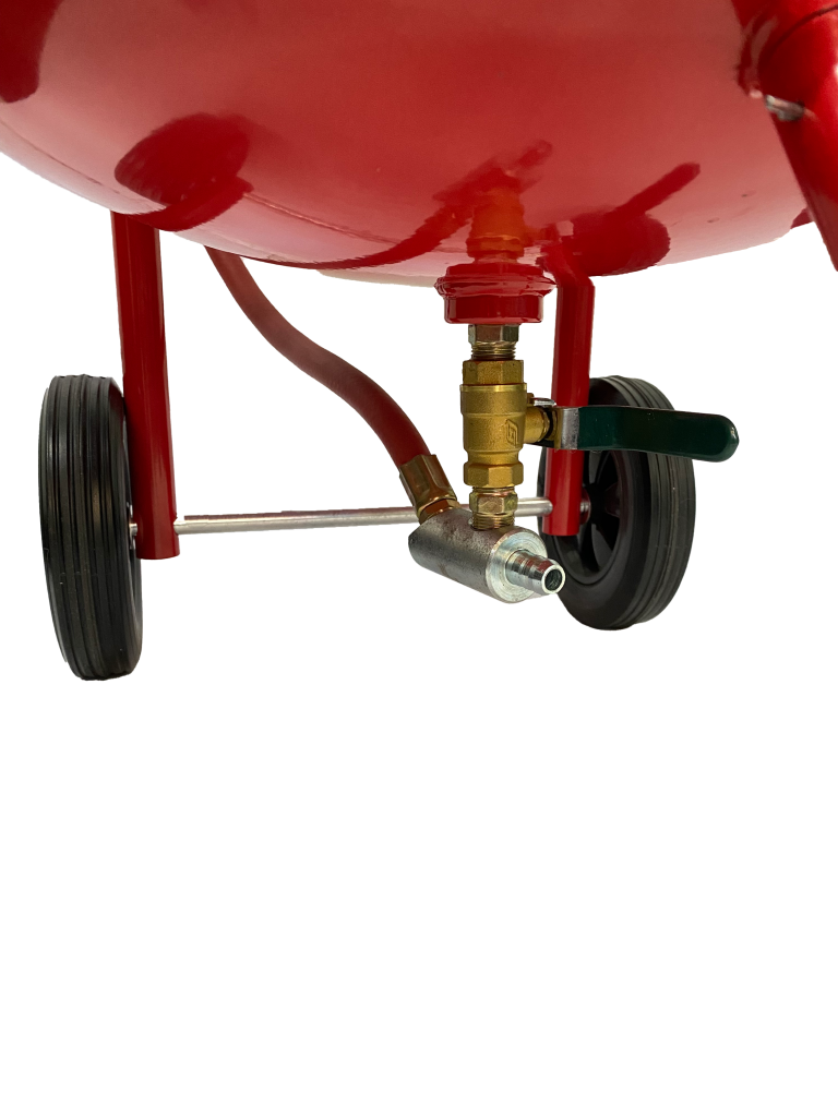 SANDBLASTER-SP10-gal-2