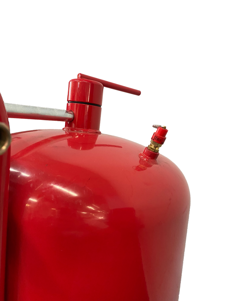 SANDBLASTER-SP10-gal-5