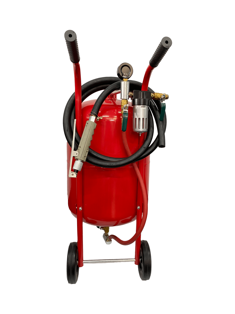 SANDBLASTER-SP10-gal-6