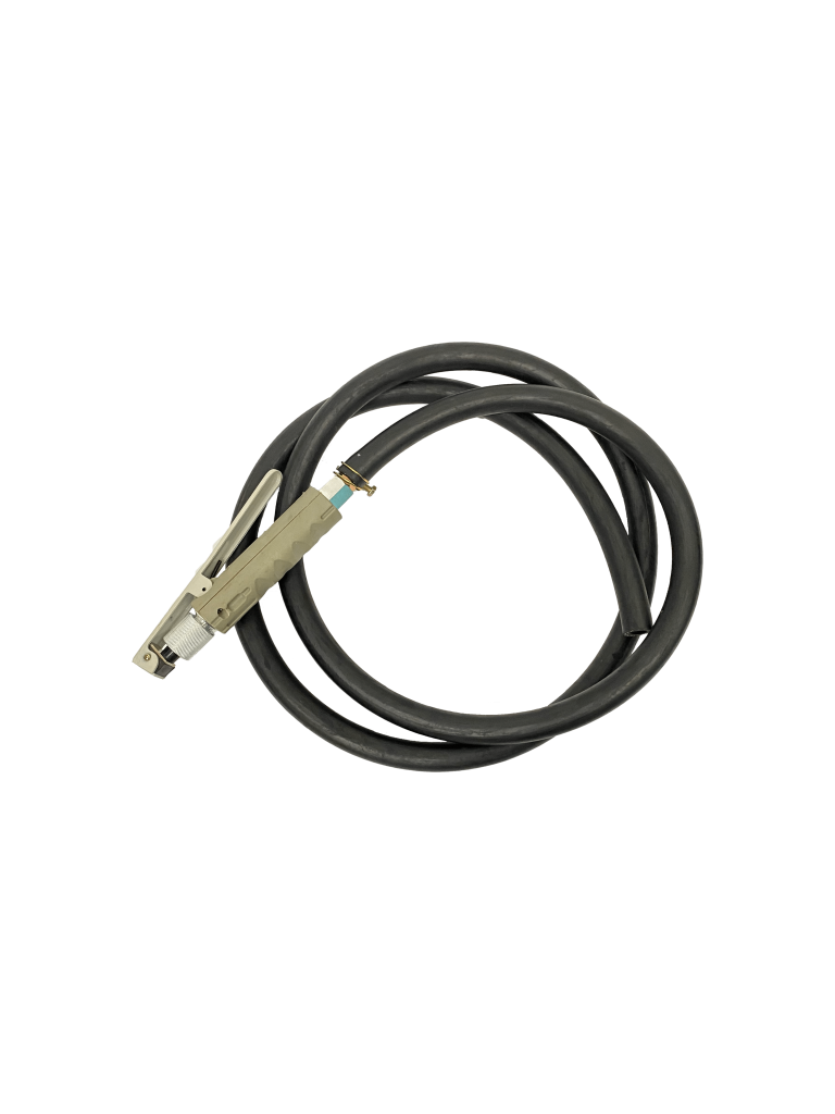 SANDBLASTER-SP10-gal-7