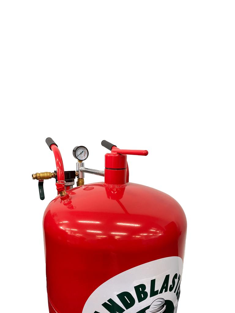 SANDBLASTER-SP10-gal-9