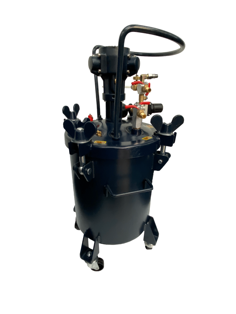 TANQUE-PINTURA-20-GAL-11