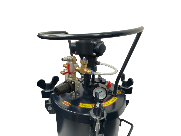 TANQUE-PINTURA-20-GAL-6