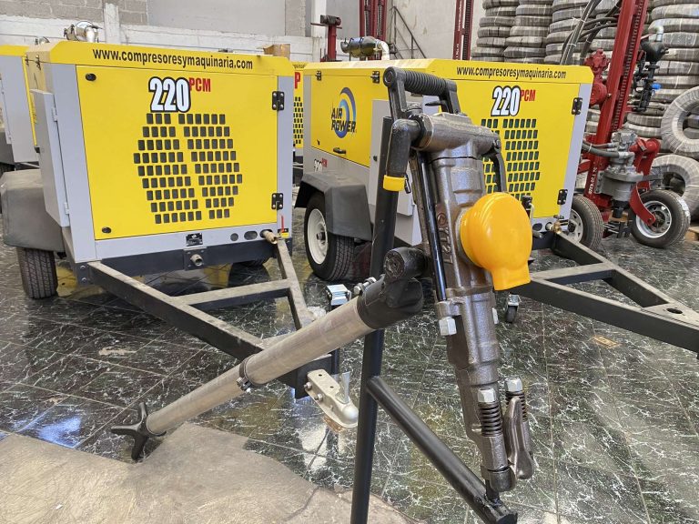 YT27-6