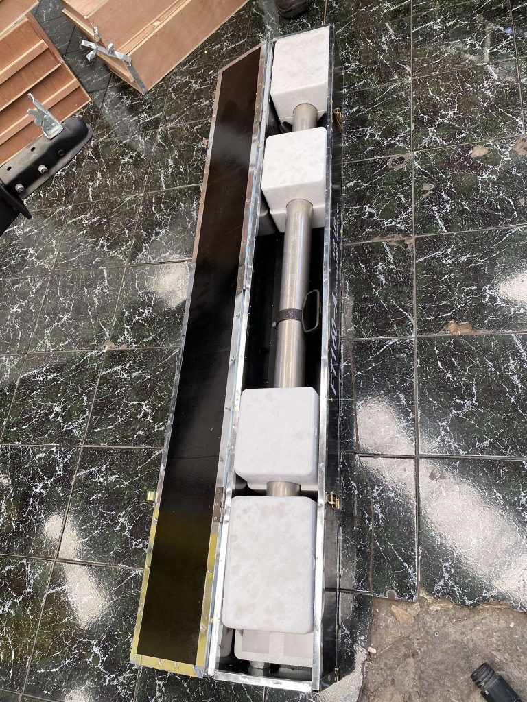 YT27-9