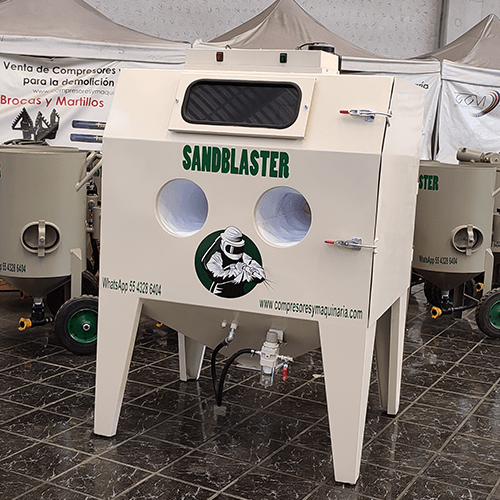 cabina-sandblaster-2
