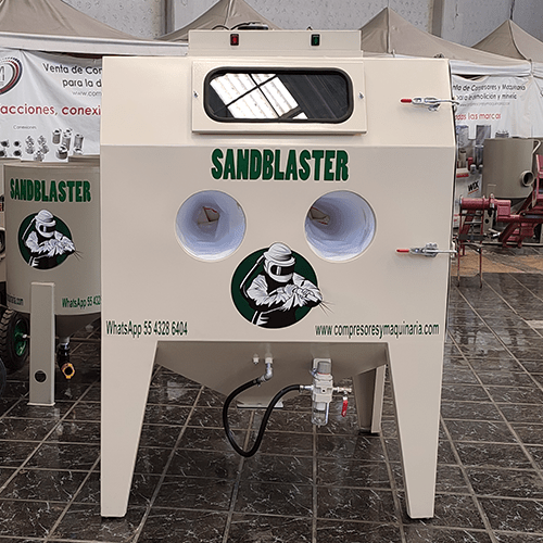 cabina-sandblaster-3