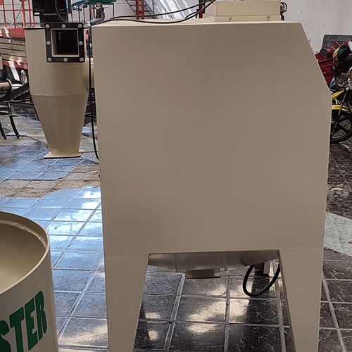 cabina-sandblaster-4