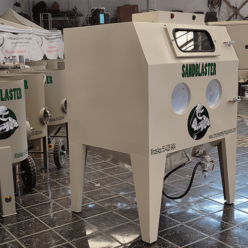 cabina-sandblaster-5