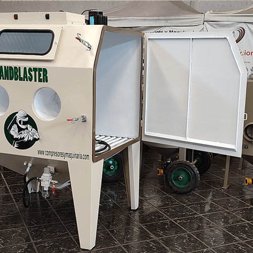 cabina-sandblaster-8