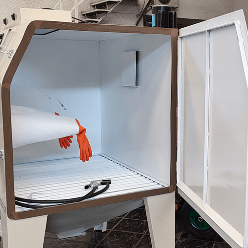 cabina-sandblaster-9