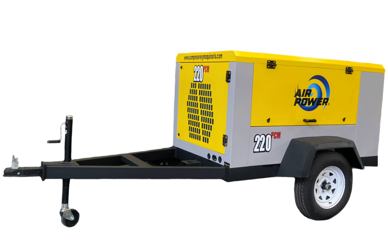 compresor220
