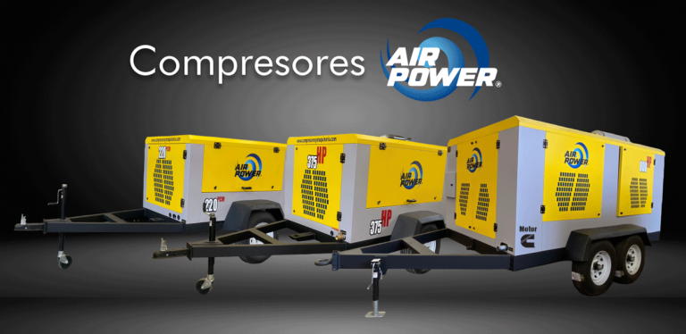 compresores-2