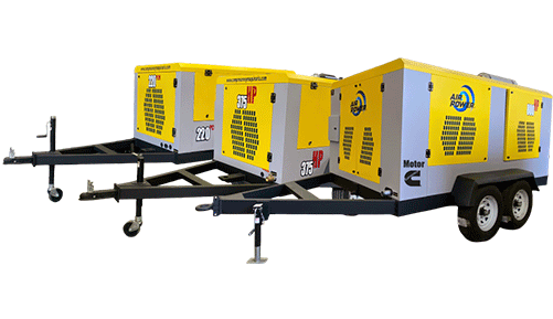 compresores-air-power