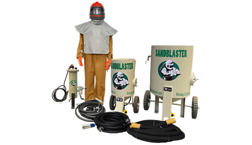 ollas-de-sandblast-equipo