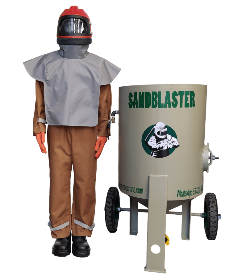 sanblaster-272-2