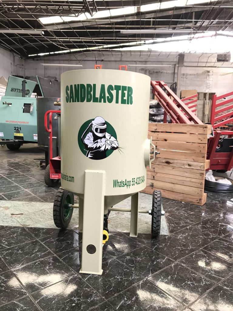 sanblaster-272-8-scaled