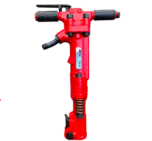 tpb60