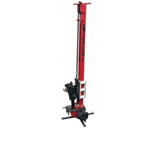 wagon-drill-slim
