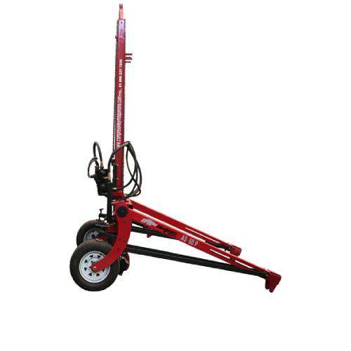 wagon-drill-torque-estandar