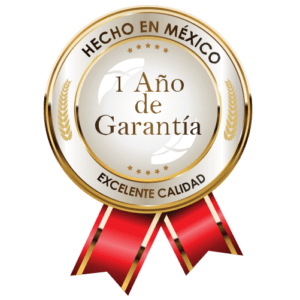 logogarantia300x3001111png Compresores y Maquinaria